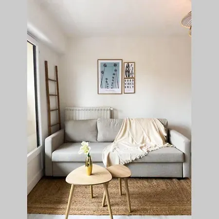 Charmant appartement avec vue sur les montagnes Annecy Extérieur photo